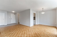 1 Month Free Rent Visit our Website: https://www.capreit.ca/apartments-for-rent/toronto-on/don-view-... (image 8)