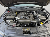SPECIAL OFFER! Cloth Bucket Seats W/ Shift Insert, Remote Start System, Heated Front Seats, Heated S... (image 8)