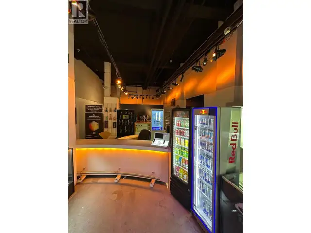 12168 CONFIDENTIAL STREET Vancouver, British Columbia in Commercial & Office Space for Sale in Vancouver - Image 6