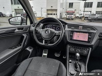 *Visit or Call Us Today* Sherwood Park Volkswagen is conveniently located at 2365 Broadmoor Blvd, Sh... (image 9)