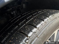 *2023 Hyundai Palisade Ultimate Calligraphy | 7-Passenger Luxury | Nappa Leather | 360(0) Camera | D... (image 9)