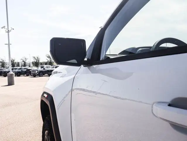 2025 GMC Canyon Elevation in Cars & Trucks in Strathcona County - Image 14
