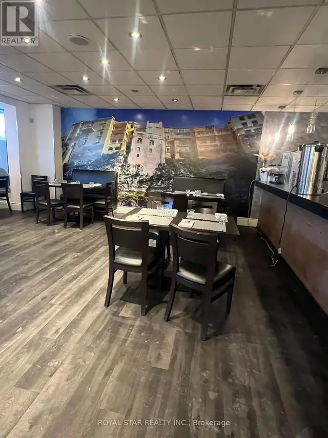 6&7 - 9300 KEELE STREET Vaughan (Maple), Ontario in Commercial & Office Space for Sale in Markham / York Region - Image 3