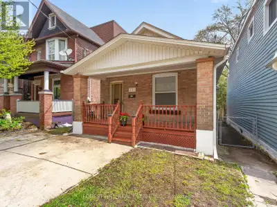 A rare opportunity to own a lovingly maintained home in one of the area's most prestigious and sough...