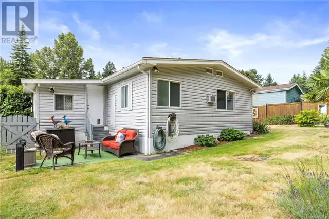 263 2465 Apollo Dr Nanoose Bay, British Columbia in Houses for Sale in Parksville / Qualicum Beach - Image 40