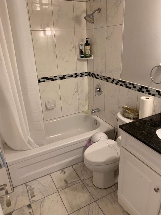 Private Room Rent near UTSC Centennial College in Room Rentals & Roommates in City of Toronto - Image 2