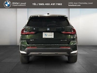 ===== Pourquoi acheter chez nous ? ===== Depuis plus de 50 ans, BMW MINI Laval est une référence dan... (image 6)