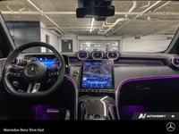 CERTIFICATION INCLUSE DANS LE PRIX AFFICHÉ. Les véhicules certifiés sont couverts par une Garantie C... (image 9)