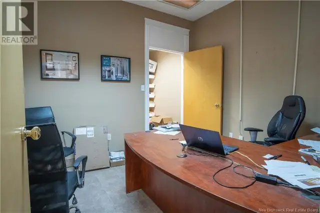358 Rothesay Avenue Saint John, New Brunswick in Commercial & Office Space for Sale in Saint John - Image 24