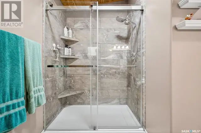 417 Daniel DRIVE Dufferin Rm No. 190, Saskatchewan in Houses for Sale in Moose Jaw - Image 31