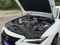 - Sunroof - Heated / Ventilated Seats - 360 Camera - Navigation - Leather Seats - Sirius XM Experien... (image 8)