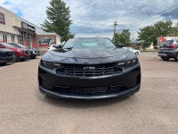 Low Mileage, Android Auto, Apple CarPlay, Aluminum Wheels, Power Seats, WiFi 4G! With stunning looks... (image 1)