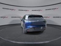 // ACCIDENT FREE!! // // SINGLE OWNER! // With only 500 km, this accident-free, single-owner 2025 Ni... (image 6)