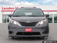 Come visit our London Honda team, you can find us at 560 Wharncliffe Rd S, London, ON, N6J 2N4, or c... (image 7)