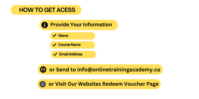 Phonics Teaching Diploma Online Course64634285007617121