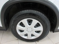 MITSUBISHI RVR 2024 ES AWC / INTÉRIEUR TISSU CHAUFFANT / BLUETOOTH / APPLE CARPLAY + ANDROID AUTO /... (image 4)