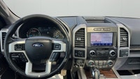 Vehicle Stock #SF5202A AMVIC Licensed Dealer. Interested in your trade in value? Fill in the box abo... (image 9)