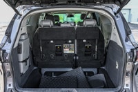 Nouvel Arrivage! Le rapport carfax est disponible gratuitement en ligne. Venez découvrir notre vaste... (image 8)