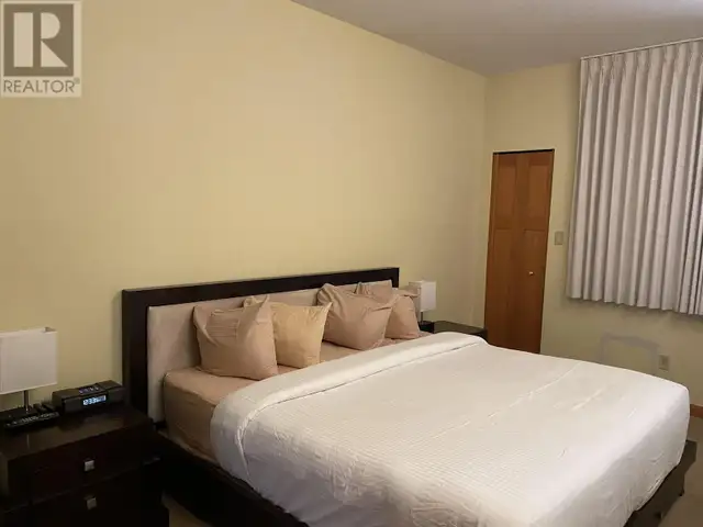 16 B1 134 MADRONA DRIVE Galiano Island, British Columbia in Condos for Sale in Sunshine Coast - Image 17