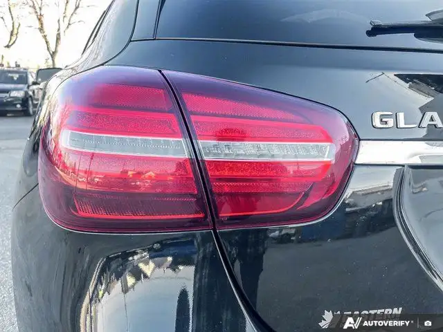 2020 Mercedes-Benz GLA GLA 250 in Cars & Trucks in Winnipeg - Image 15