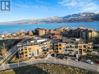 4215 Gellatly Road S Unit# 1108 West Kelowna, British Columbia