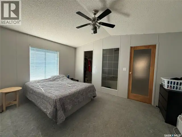 710 1st AVENUE W Kindersley, Saskatchewan in Houses for Sale in Saskatoon - Image 22
