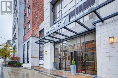 Bright & Spacious 2-Bedroom, 2-Bathroom Condo Featuring a Premium Layout and Modern Finishes. Enjoy...