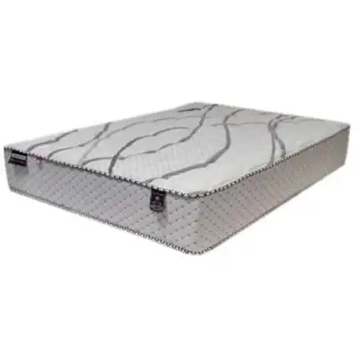 Guelph euro top mattress starting from only $129 delivered, View more