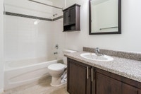 1 Month Free Rent No Last Month's Rent Deposit Visit our Website: https://www.capreit.ca/apartments-... (image 7)