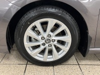 Toyota Safety Sense 2.5+ takes the lead hereanticipating hazards with pedestrian detection and left-... (image 8)