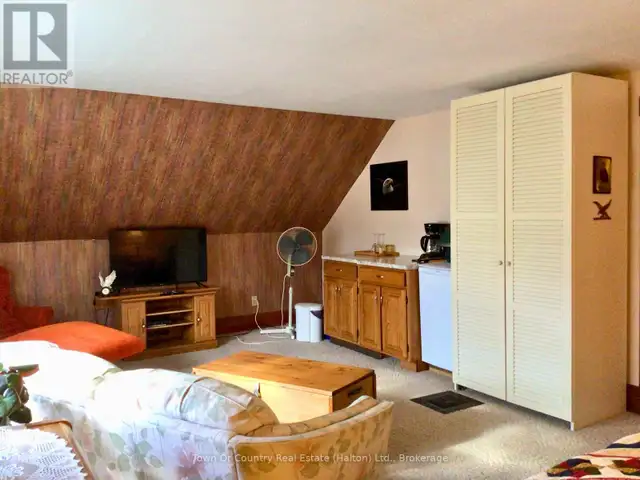 540 10TH AVENUE Hanover, Ontario in Commercial & Office Space for Sale in Owen Sound - Image 41