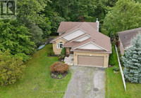 92 THOROLD AVE Thorold, Ontario