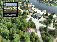 226 OGIMAH ROAD Native Leased Lands, Ontario Owen Sound Ontario Preview
