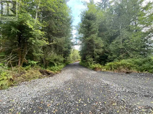DL 972 16 HIGHWAY Port Edward, British Columbia in Land for Sale in Prince Rupert - Image 31