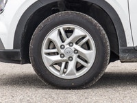 Looking for a smart, modern, and ultra-efficient crossover for your daily commute? This brand-new *2... (image 3)