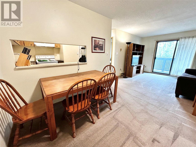 185 Chamberlain Crescent Unit# 317 Tumbler Ridge, British Columb in Condos for Sale in Dawson Creek - Image 4