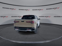 Lane Departure, Factory Remote Start, Blind Spot Monitoring, Apple Carplay, Android Auto, Adaptive C... (image 6)