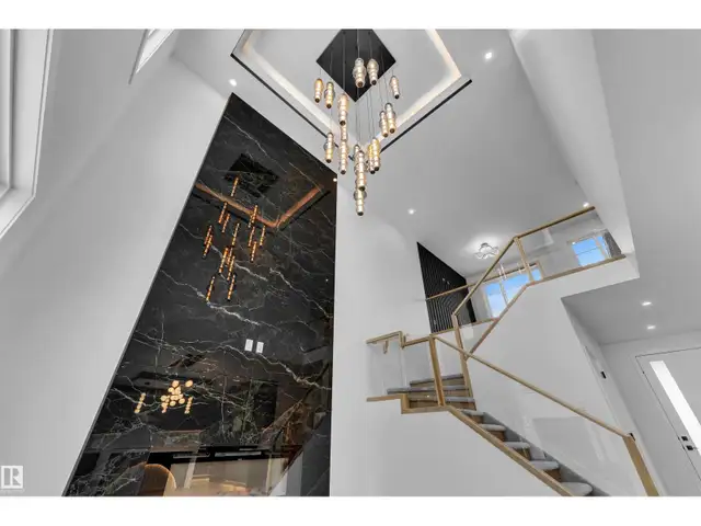 247 166 AV NE Edmonton, Alberta in Houses for Sale in Strathcona County - Image 25