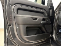 ... Engine: Moteur à 4 cylindres 2.0l L/100Km City: 13.2 L/100Km Hwy: 11.9 Safety Equipment Poutres... (image 6)
