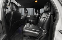 Introducing this beautiful 2016 Ford Expedition Limited Max. This Expedition comes very well equippe... (image 7)