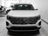 3RD ROW SEAT * BLIND SPOT MONITOR * LANE DEPARTURE WARNING * PANORAMIC SUNROOF * NAVIGATION SYSTEM *... (image 1)