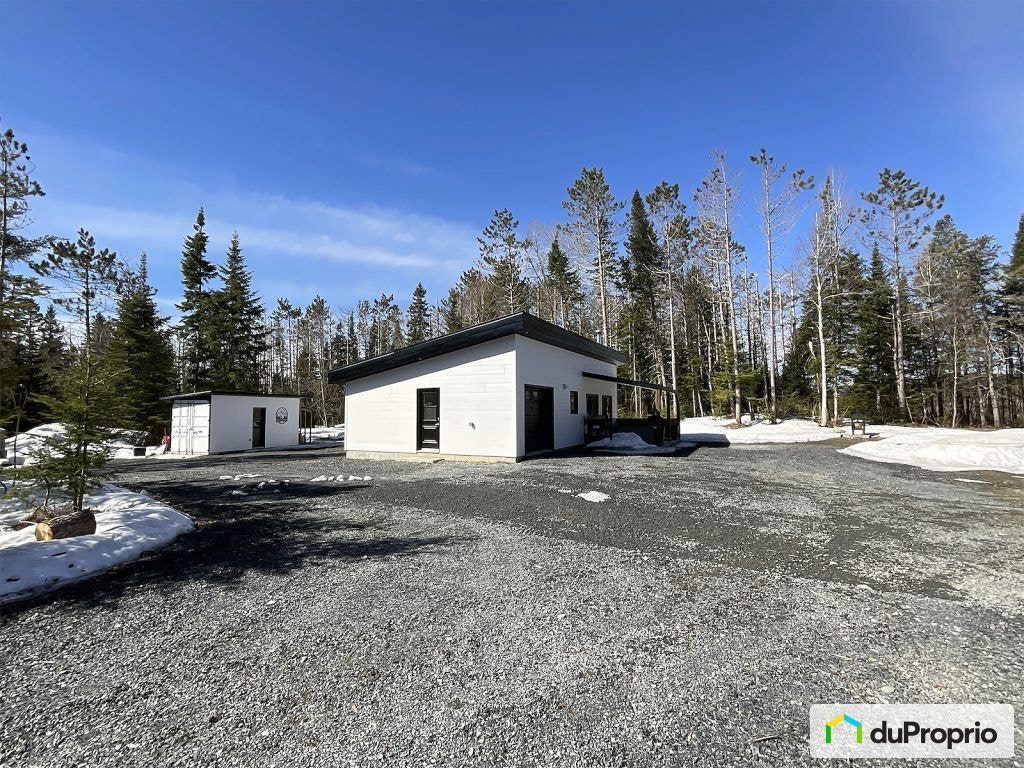 $268,000 - Bungalow for sale in St-Luc-De-Bellechasse — photo 2