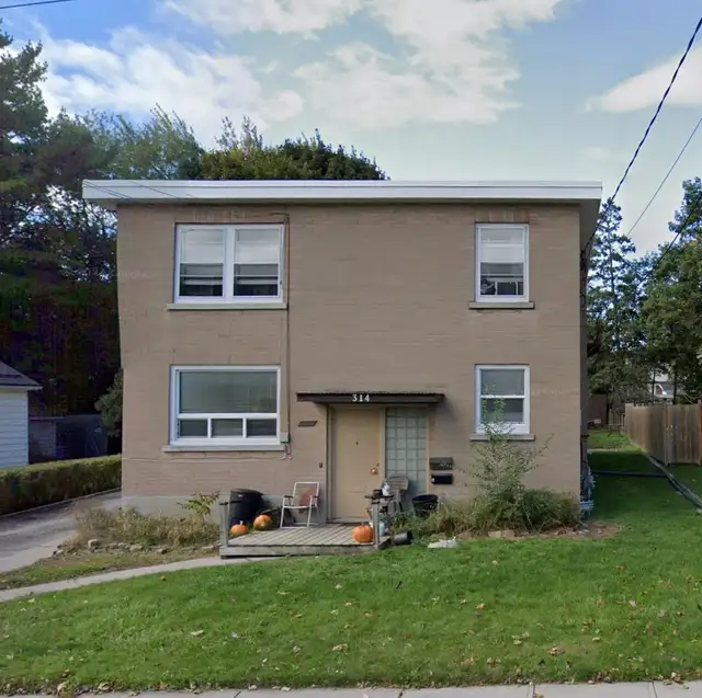 Charming 1-Bed, 1-Bath Apartment with Parking