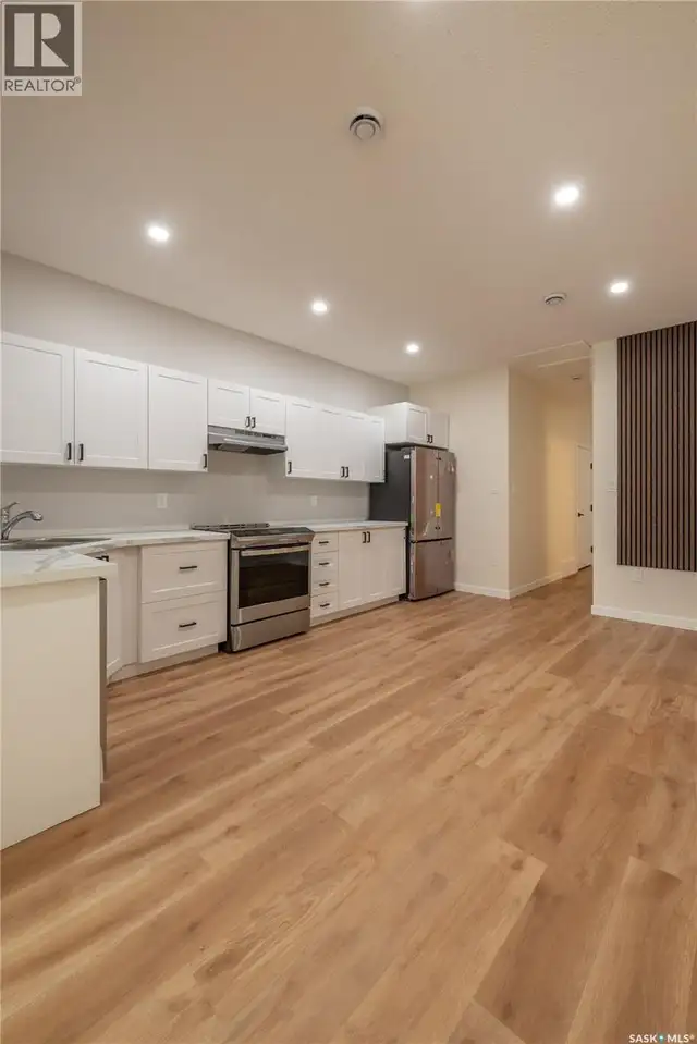 1652 Montreal STREET Regina, Saskatchewan in Houses for Sale in Regina - Image 10