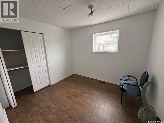 414 Main STREET Foam Lake, Saskatchewan in Commercial & Office Space for Sale in Saskatoon - Image 21