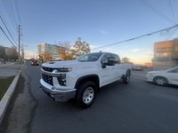 GMM Auto Sales Limited CarFax available for every vehicle on the lot. This vehicle is being sold saf... (image 2)