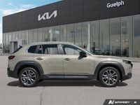 Come visit our Guelph Kia team, you can find us at 1 Wilbert Street, Guelph, ON, N1K 0A4, or call us... (image 6)