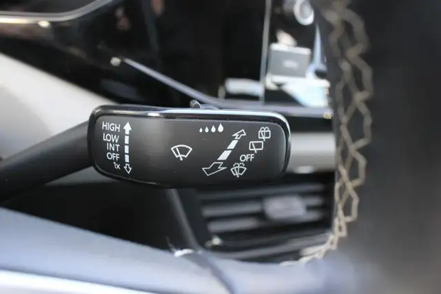 2024 Volkswagen Taos Trendline 4MOTION for sale in Cars & Trucks in Comox / Courtenay / Cumberland - Image 24