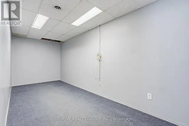 331 NEPTUNE CRESCENT London East (East J), Ontario in Commercial & Office Space for Rent in London - Image 17