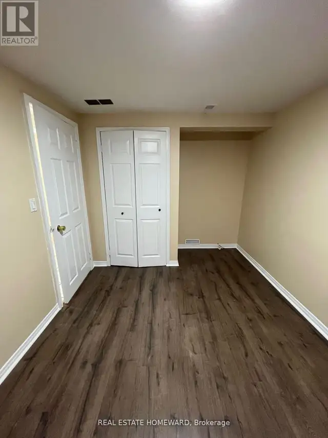 BASEMENT - 810 SANOK DRIVE Pickering (West Shore), Ontario in Long Term Rentals in Oshawa / Durham Region - Image 11